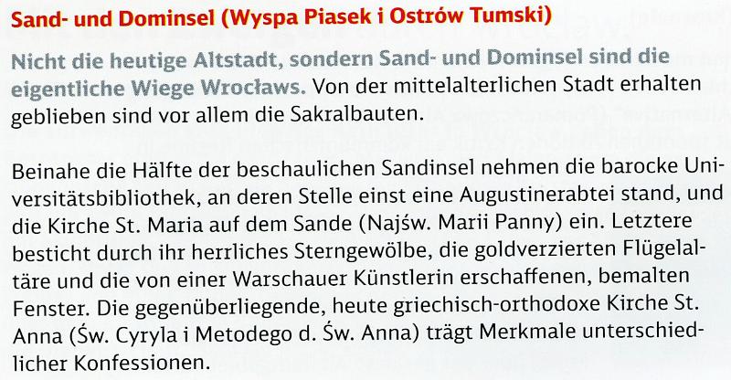 Breslau (120).jpg